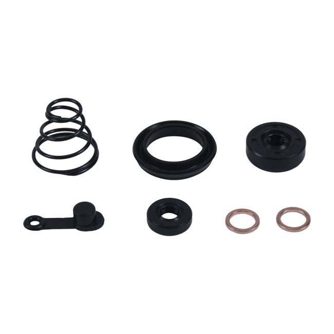 All Balls Slave Cylinder Rebuild Kit for Honda GL1200 Gold Wing 84-87