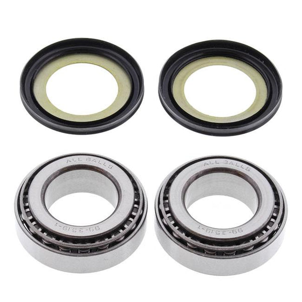 All Balls Steering Bearing Kit 579620