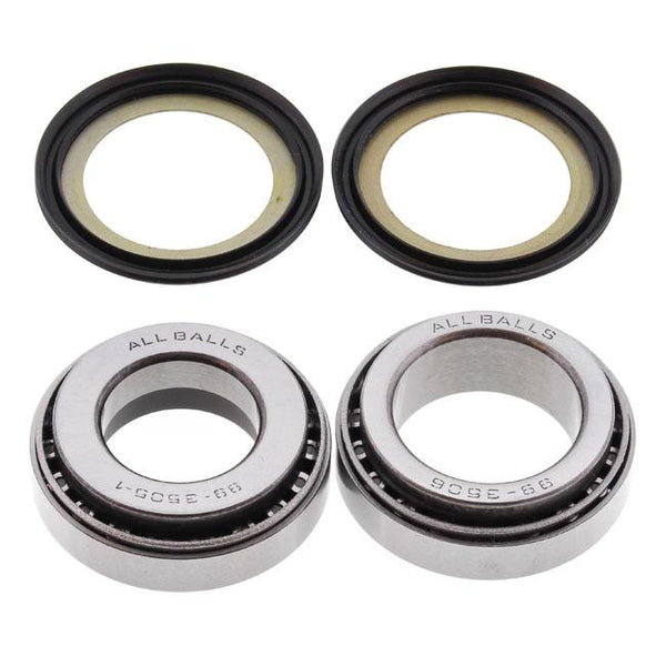 All Balls Steering Bearing Kit 579629