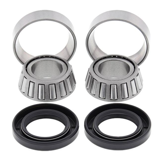 All Balls Swing Arm Bearing Kit 579828