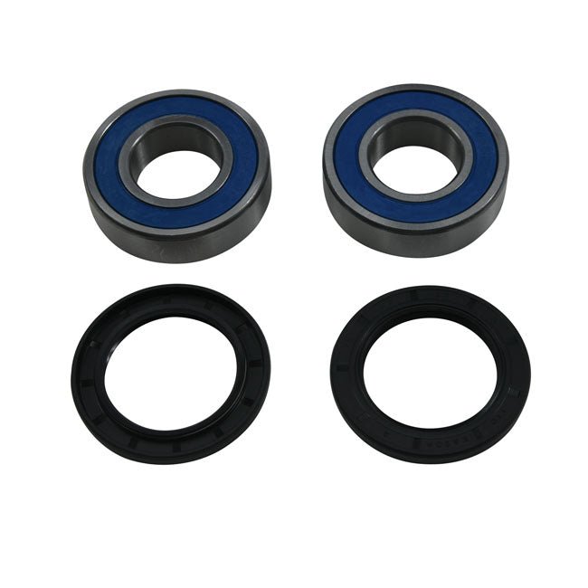 All Balls Wheel Bearing Set Front for Yamaha Niken / GT 19-20