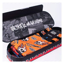 American Socks Skateboard Gift Box Signature Socks  - Customhoj