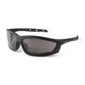 Anderson Optics Denver Gafas Bifocales Moto