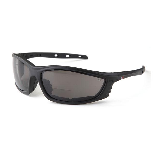 Anderson Optics Denver Gafas Bifocales Moto