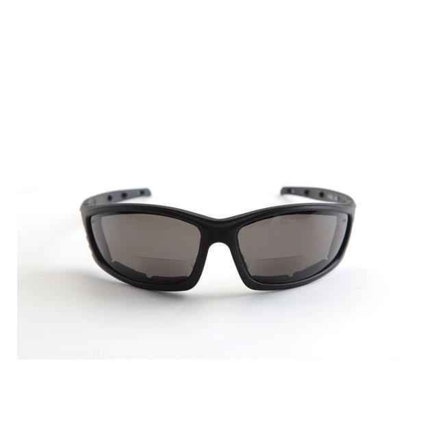 Anderson Optics Denver Gafas Bifocales Moto