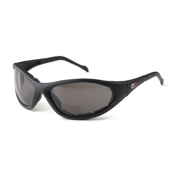 Anderson Optics Gafas de moto bifocales Phoenix