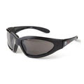 Anderson Optics Tampa Gafas Bifocales Moto