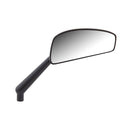 Arlen Ness Tearchop Motorcycle Mirror