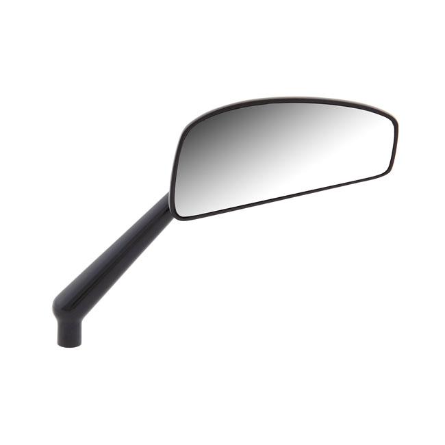 Arlen Ness Tearchop Motorcycle Mirror