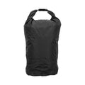 Army Surplus Drybag Small Black