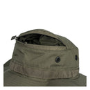 Army Surplus Mosquito Net Bush Cap