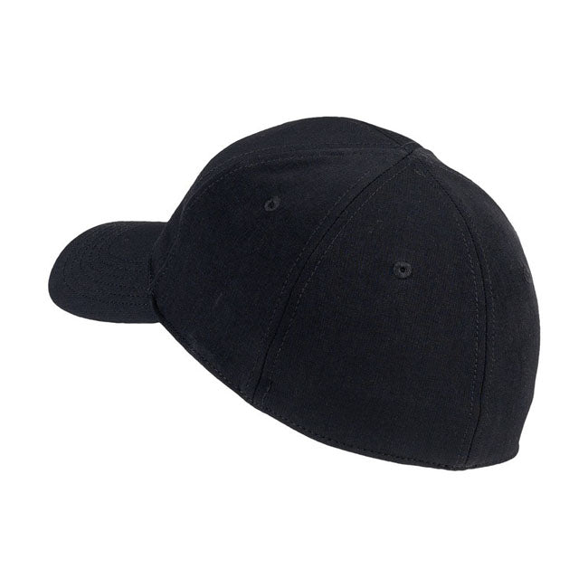 Army Surplus Softshell Baseball Cap Softshell