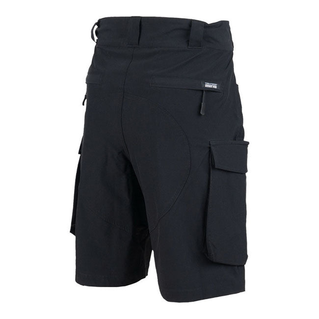 Army Surplus TF-2215 Echo Three Tactical Shorts  - Customhoj