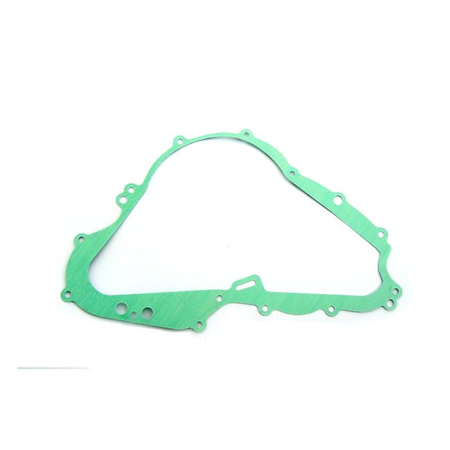 Athena Clutch Cover Gasket for Aprilia Moto 6.5 650 cc 95-99