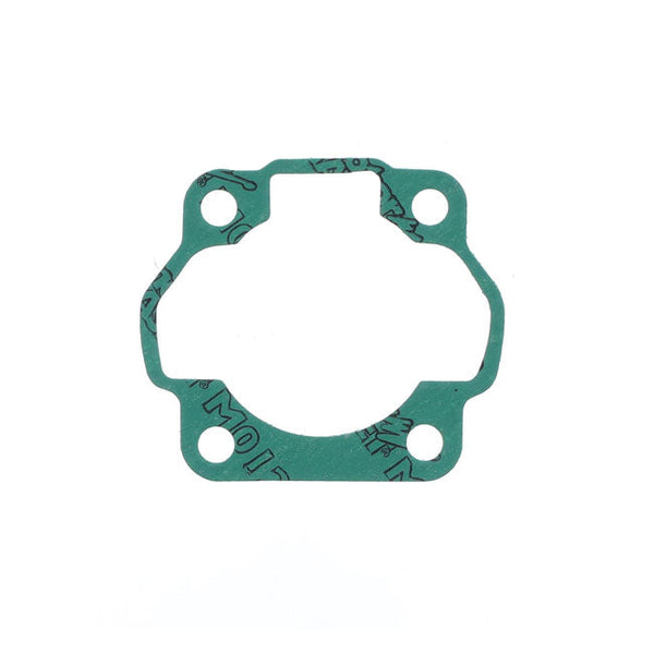 Athena Cylinder Base Gasket for Kawasaki KE 100 A5 / A10 / B1 / B15 1000 cc 76-96