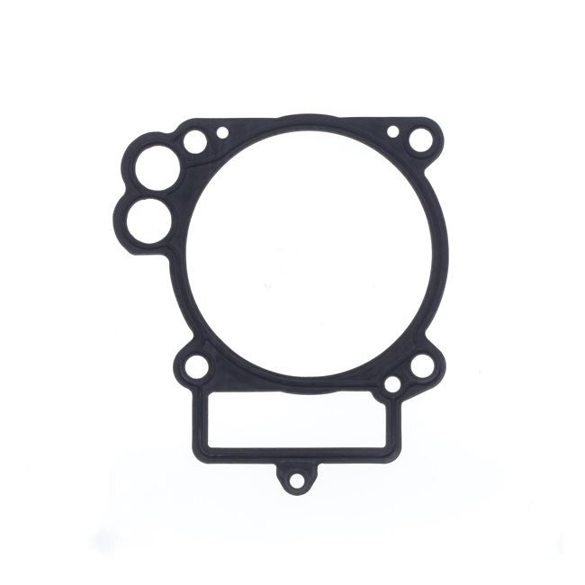 Athena Cylinder Base Gasket for KTM Duke 690 cc 08-15