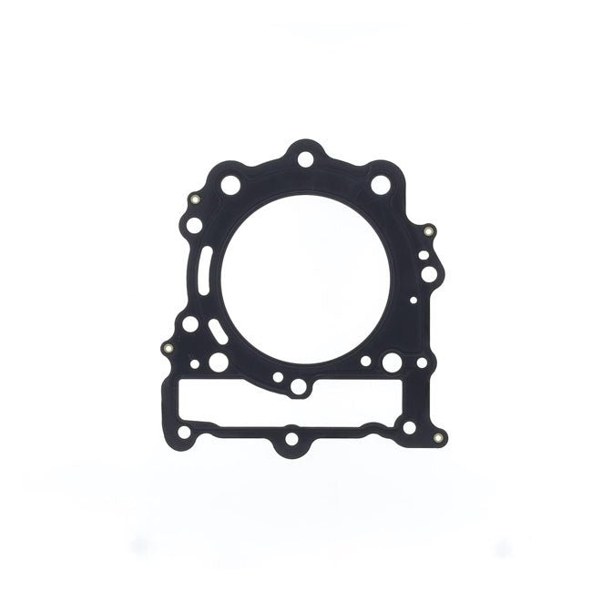 Athena Cylinder Head Gasket for BMW F CS 650 cc 00-05