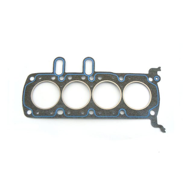 Athena Cylinder Head Gasket for BMW K 100 RS 16V 1000 cc 89-96