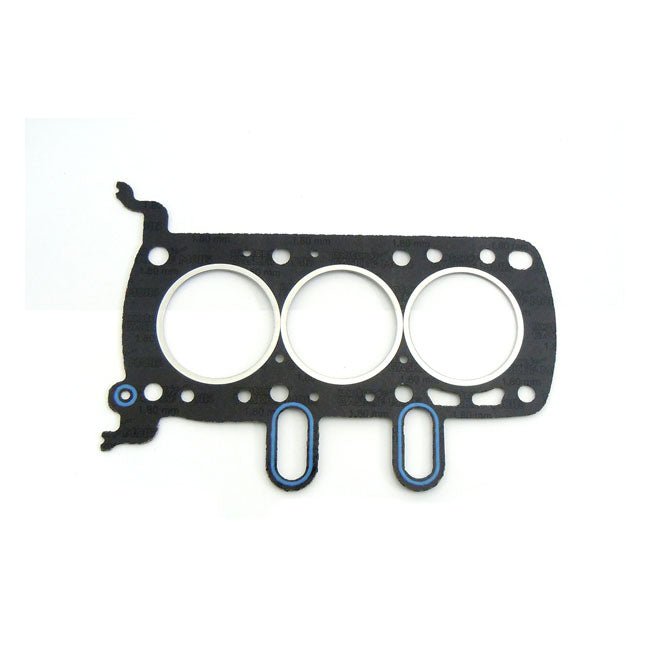 Athena Cylinder Head Gasket for BMW K 75 / 2 / C / S / RT / SE 750 cc 84-97