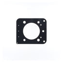 Athena Cylinder Head Gasket for Ducati 748 748cc 02-02