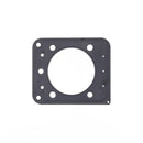 Athena Cylinder Head Gasket for Ducati Sport Touring 3 1000 cc 04-07