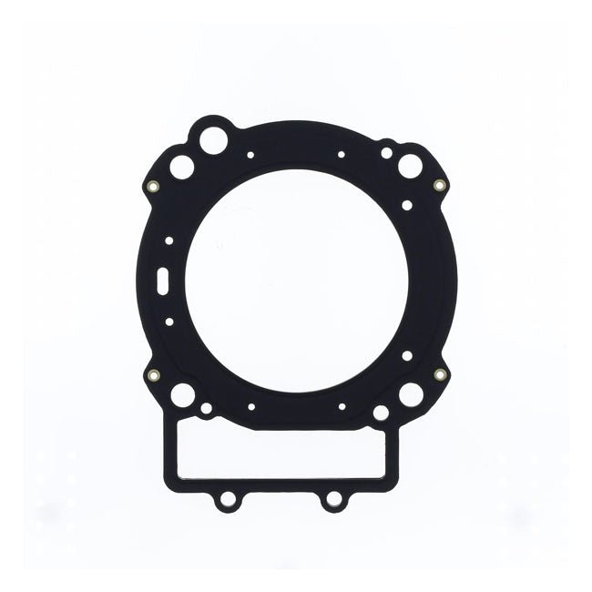 Athena Cylinder Head Gasket for KTM Duke 690 cc 12-15