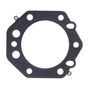 Athena Cylinder Head Gasket for Moto Guzzi California Aquila Nera / Vintage 1100 cc 10-12