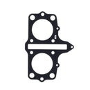 Athena Cylinder Head Gasket for Suzuki GS E 500 cc 89-00