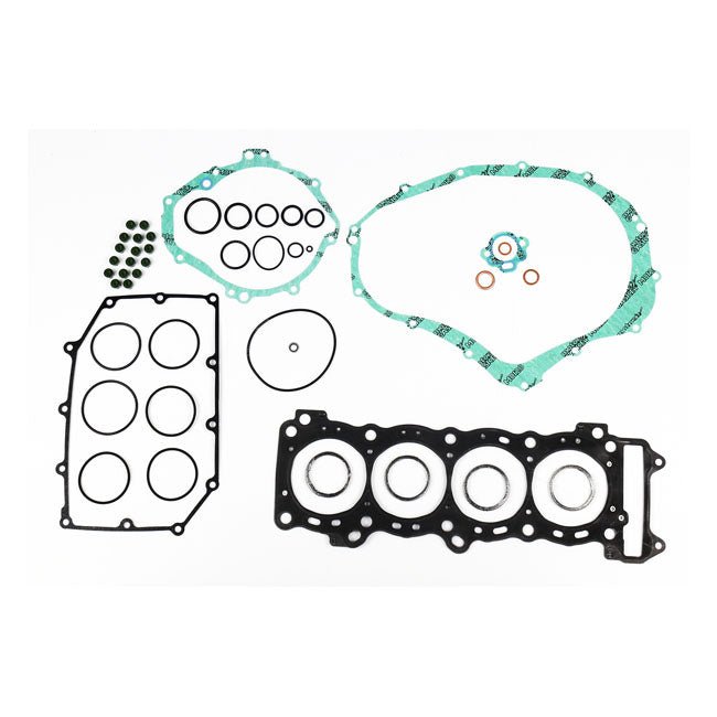 Athena Engine Gasket Kit for Suzuki GSX-R 1000 cc 11-16