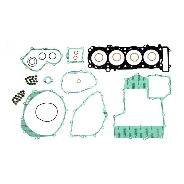 Athena Engine Gasket Kit for Yamaha FJR 1300 cc 01-18