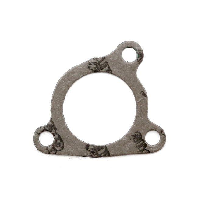 Athena Exhaust Gasket for KTM Duke 640 cc 03-07