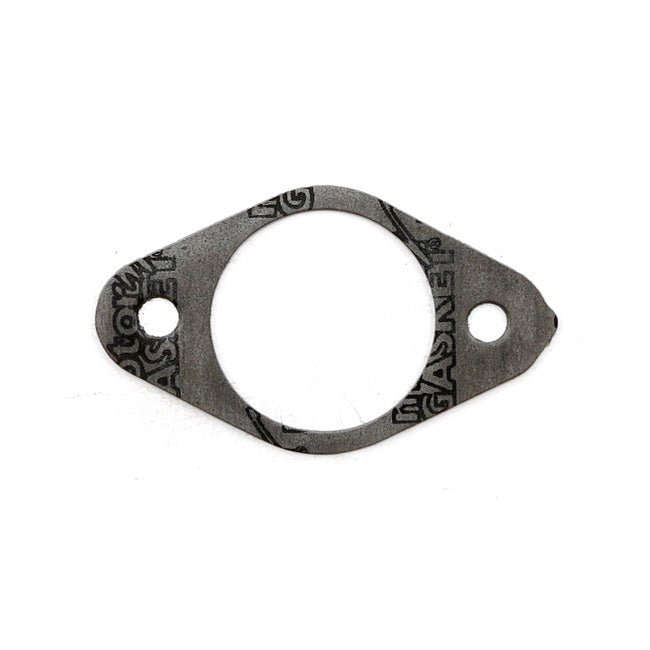 Athena Exhaust Gasket for Yamaha TDM 850 cc 91-01