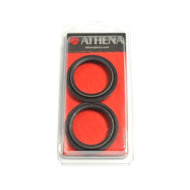 Athena Fork Dust Seal Kit NOK 43x53,4x5,8/11,8 mm