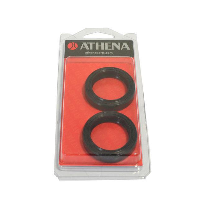 Athena Fork Oil Seal Kit 35x47x9,5/10,5 mm