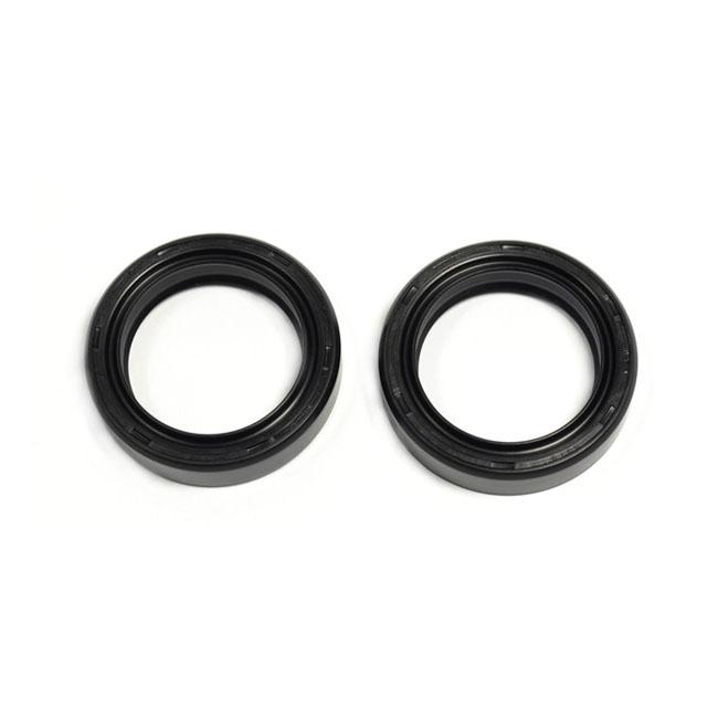 Athena Fork Oil Seal Kit 35x48x10,5 mm