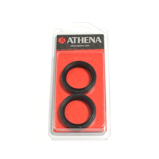 Athena Fork Oil Seal Kit 37x48x10,5/12 mm