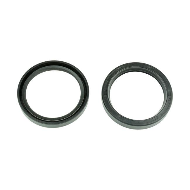 Athena Fork Oil Seal Kit 38,5x48x7 mm