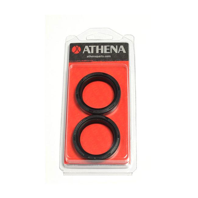 Athena Fork Oil Seal Kit 38x50x10,5 mm