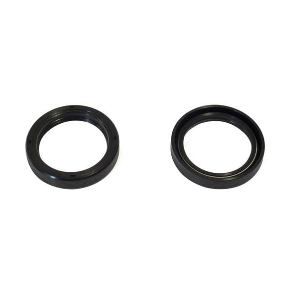 Athena Fork Oil Seal Kit 40x52x9,5/10,5 mm