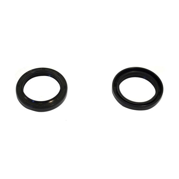 Athena Fork Oil Seal Kit 41,7x55x8/10 mm