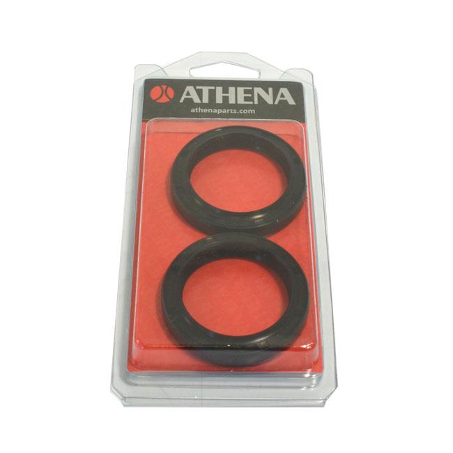 Athena Fork Oil Seal Kit 41,7x55x8/10 mm - Customhoj