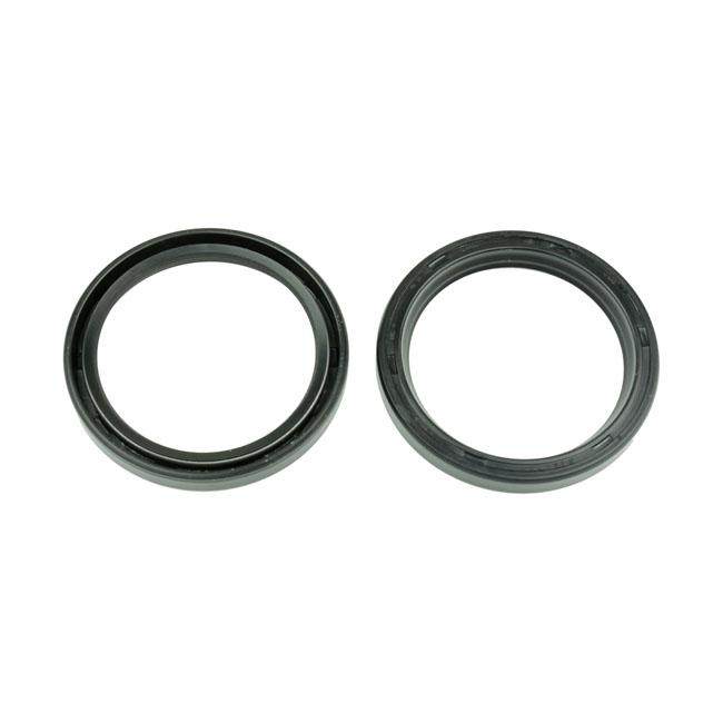 Athena Fork Oil Seal Kit 41x51x6 mm