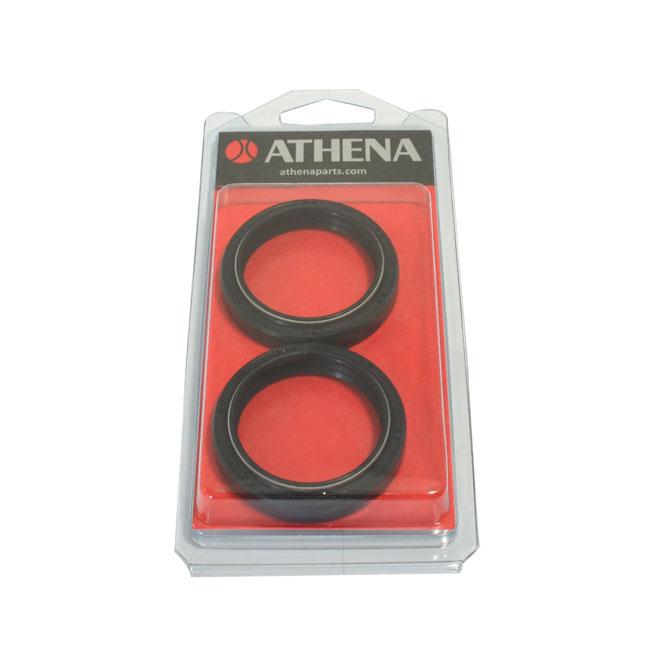 Athena Fork Oil Seal Kit 41x53x8/10,5 mm