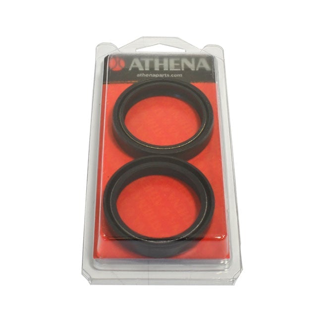 Athena Fork Oil Seal Kit NOK 46x58,1x10,5 mm