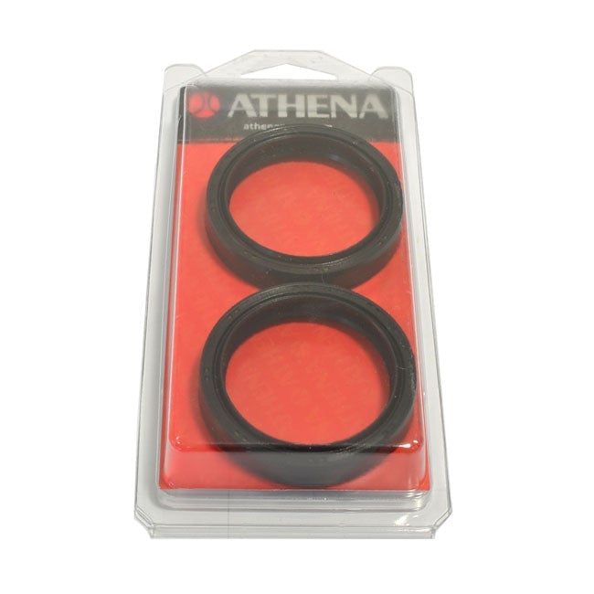 Athena Fork Oil Seal Kit NOK 46x58,1x10,5/11,5 mm - Customhoj