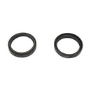 Athena Fork Oil Seal Kit NOK 48x57,9x11,5 mm