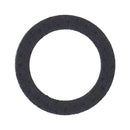 Athena Intake Gasket for Moto Guzzi Nevada Classic / Aquila Nera 750 cc 04-10