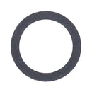 Athena Intake Gasket for Moto Guzzi V7 Racer 750 cc 12-15