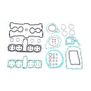 Athena Motor Gasket Kit for Honda CB C / F 900 cc 79-83