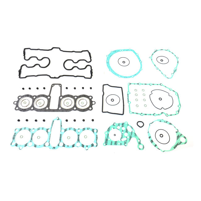 Athena Motor Gasket Kit for Honda CB C / SC Nighthawk 750 cc 80-83